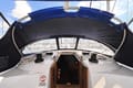 Book Sailboat Angel for your sailing holiday in Croatia | Yacht4Less