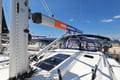 Sailing vacation in Croatia on Sailboat Angel | Yacht4Less