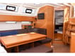Discover Croatia on Sailboat Angel | Yacht4Less