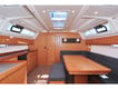 Sailboat Angel charter deals in Croatia | Yacht4Less