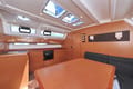 Sailboat Angel available to rent in Croatia | Yacht4Less