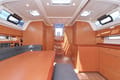 Enjoy Croatia with Sailboat Angel rental | Yacht4Less