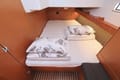 Charter a Sailboat Angel rental in Croatia with or without a skipper | Yacht4Less