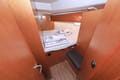 Sailboat Angel affordable yacht charter in Croatia | Yacht4Less