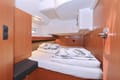 Plan your sailing vacation in Croatia with Sailboat Angel | Yacht4Less
