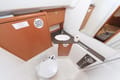 Best Price Guarantee for a Sailboat Angel yacht charter in Croatia | Yacht4Less