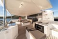 Discover Croatia on Catamaran Yam | Yacht4Less