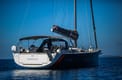 Book Sailboat Barmaley for your sailing holiday in Croatia | Yacht4Less