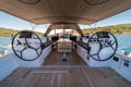 Sailboat Barmaley – best yacht rental in Croatia | Yacht4Less