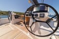 Enjoy Croatia with Sailboat Barmaley rental | Yacht4Less