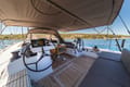 Discover Croatia on Sailboat Barmaley | Yacht4Less