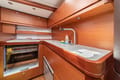 Sailboat Barmaley available to rent in Croatia | Yacht4Less