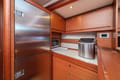 Plan your sailing vacation in Croatia with Sailboat Barmaley | Yacht4Less