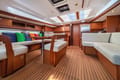Experience Croatia on Sailboat Barmaley | Yacht4Less
