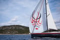 Sailboat Kabuki - OW – best yacht rental in Croatia | Yacht4Less