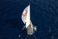 Discover Croatia on Sailboat Kabuki - OW | Yacht4Less