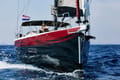Sailboat Kabuki - OW charter deals in Croatia | Yacht4Less