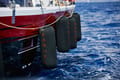 Experience Croatia on Sailboat Kabuki - OW | Yacht4Less