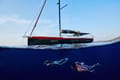 Sailboat Kabuki - OW available to rent in Croatia | Yacht4Less