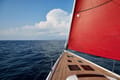 Plan your sailing vacation in Croatia with Sailboat Kabuki - OW | Yacht4Less