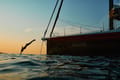 Charter a Sailboat Kabuki - OW rental in Croatia with or without a skipper | Yacht4Less