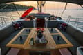 Rent Sailboat Kabuki - OW in Croatia | Yacht4Less