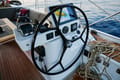 Sailboat Kabuki - OW available for yacht charter in Croatia | Yacht4Less
