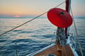 Best Price Guarantee for a Sailboat Kabuki - OW yacht charter in Croatia | Yacht4Less