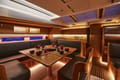 Sailboat Kabuki - OW – best yacht rental in Croatia | Yacht4Less