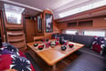 Enjoy Croatia with Sailboat Kabuki - OW rental | Yacht4Less
