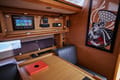 Discover Croatia on Sailboat Kabuki - OW | Yacht4Less