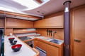 Sailboat Kabuki - OW charter deals in Croatia | Yacht4Less