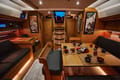 Book Sailboat Kabuki - OW for your sailing holiday in Croatia | Yacht4Less
