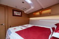 Charter a Sailboat Kabuki - OW rental in Croatia with or without a skipper | Yacht4Less