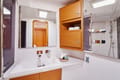 Sailboat Kabuki - OW affordable yacht charter in Croatia | Yacht4Less