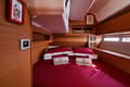 Rent Sailboat Kabuki - OW in Croatia | Yacht4Less