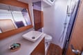 Sailboat Kabuki - OW available for yacht charter in Croatia | Yacht4Less