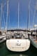 Explore Croatia aboard Sailboat Paola | Yacht4Less