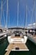 Book Sailboat Paola for your sailing holiday in Croatia | Yacht4Less