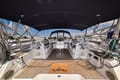 Sailboat Paola – best yacht rental in Croatia | Yacht4Less