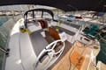 Sailing vacation in Croatia on Sailboat Paola | Yacht4Less
