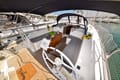 Enjoy Croatia with Sailboat Paola rental | Yacht4Less