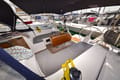 Sailboat Paola charter deals in Croatia | Yacht4Less