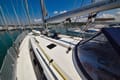 Sailboat Paola available to rent in Croatia | Yacht4Less