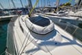 Plan your sailing vacation in Croatia with Sailboat Paola | Yacht4Less