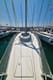 Sailboat Paola affordable yacht charter in Croatia | Yacht4Less
