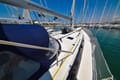 Best Price Guarantee for a Sailboat Paola yacht charter in Croatia | Yacht4Less