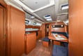 Best Price for a Sailboat Paola rental in Croatia | Yacht4Less