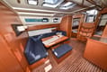 Sailboat Paola available for yacht charter in Croatia | Yacht4Less