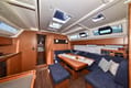 Explore Croatia aboard Sailboat Paola | Yacht4Less
